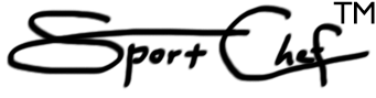 sportchef.com
